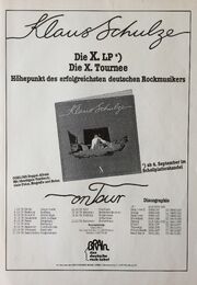1978 Germany