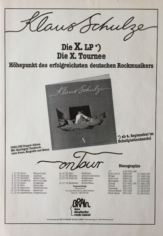 File:1978 Germany.jpg