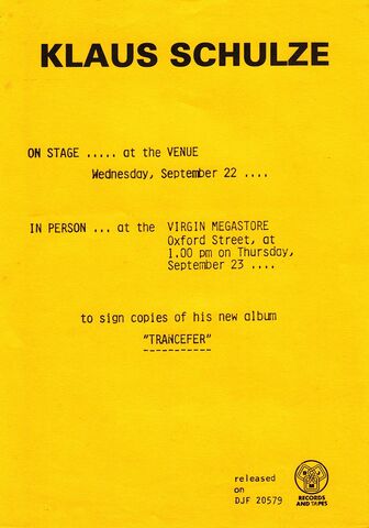 File:1982-09-22 Venue, London, Great Britain.jpg