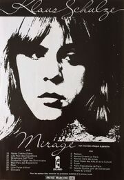 1977 France (2)
