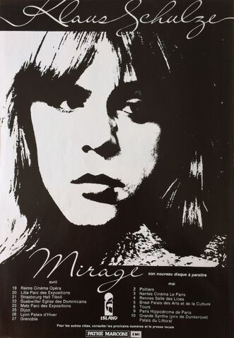 File:1977 France (2).jpg