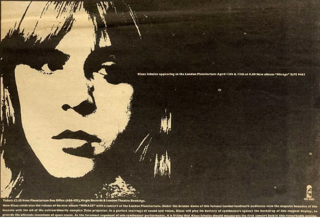 File:1977-04-13 Planetarium, London Great Britain2.png