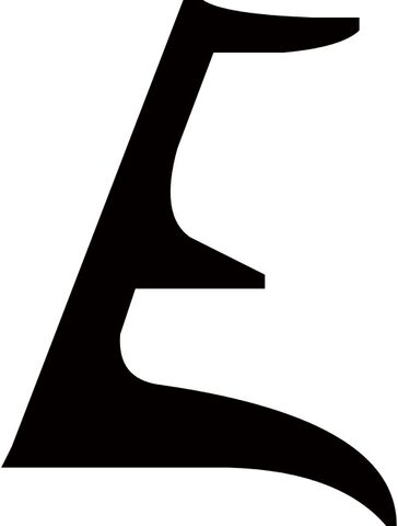 File:tlhIngan pIqaD a.jpg