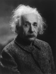 Albert Einstein.jpg