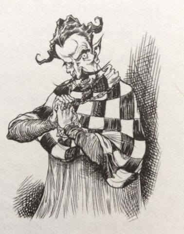 Datei:Image-0.jpg