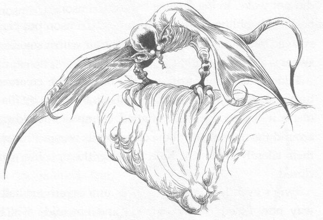 Datei:1000px-Rotsucker.jpg