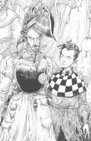 Datei:1000px-Windjackal.jpg