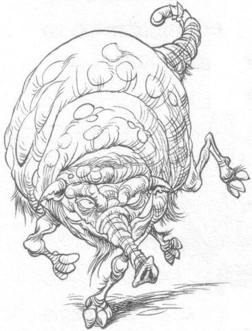 Datei:Hoglet.jpg