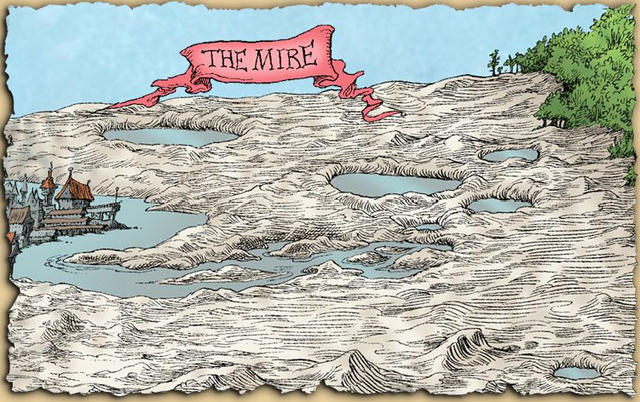 Datei:Mire.png