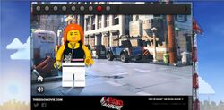 SigFig przykład