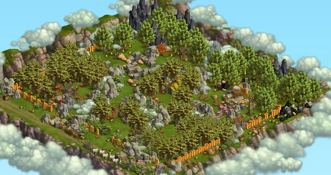 Клондайк пропавшая экспедиция карта орлиное гнездо