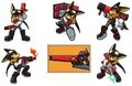 Thumbnail for version as of 03:08, April 4, 2013