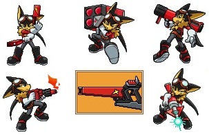 File:Guntz's weapons.jpg