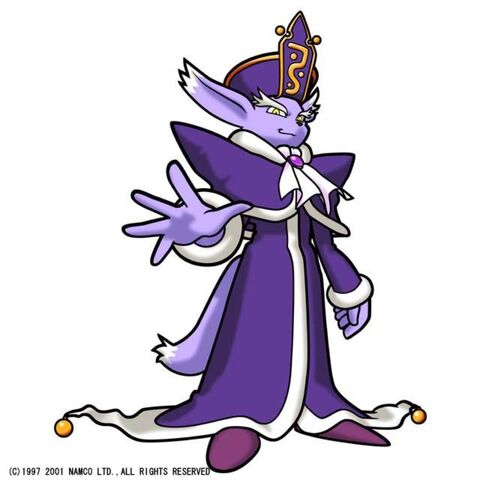 File:Emperor jillius.jpg