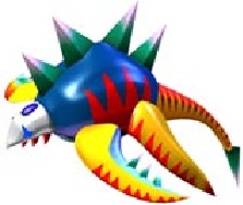 File:Beast Joka.jpg