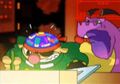 Thumbnail for version as of 18:03, April 4, 2013