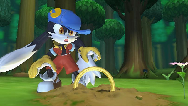 File:Wikia-Visualization-Main,klonoa.png