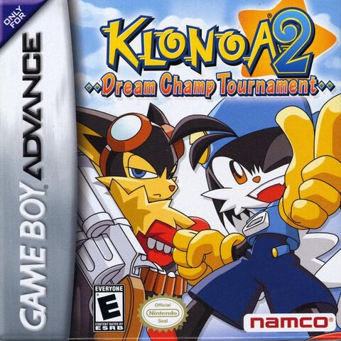 File:Klonoa-2-dream-champ-tournament-cover225155.jpg