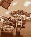 Thumbnail for version as of 03:18, April 4, 2013