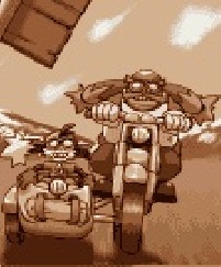 File:Klonoa and balue.jpg