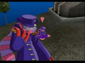 Thumbnail for version as of 22:59, February 5, 2012