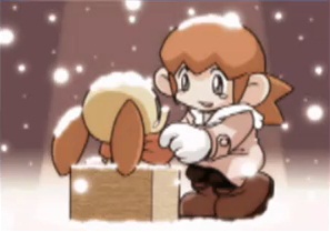 File:Popka background.jpg