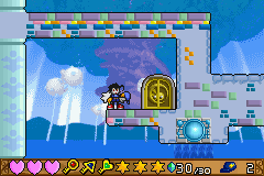 KEoDMoonDoor