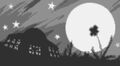 Thumbnail for version as of 17:41, April 4, 2013