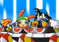 Thumbnail for version as of 00:10, March 23, 2012