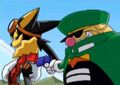 Thumbnail for version as of 00:07, March 23, 2012