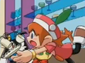 Thumbnail for version as of 23:39, March 22, 2012
