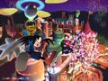 Thumbnail for version as of 03:15, April 4, 2013