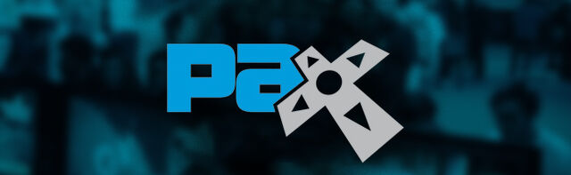 File:Pax 650x200.jpg