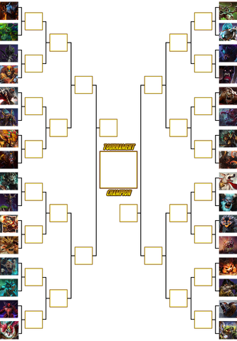 File:Beastmobabracet.png