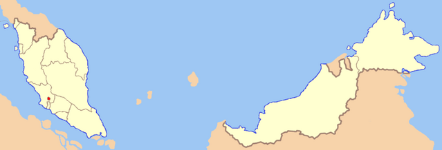 File:Kuala Lumpur.png