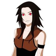 Org sunako