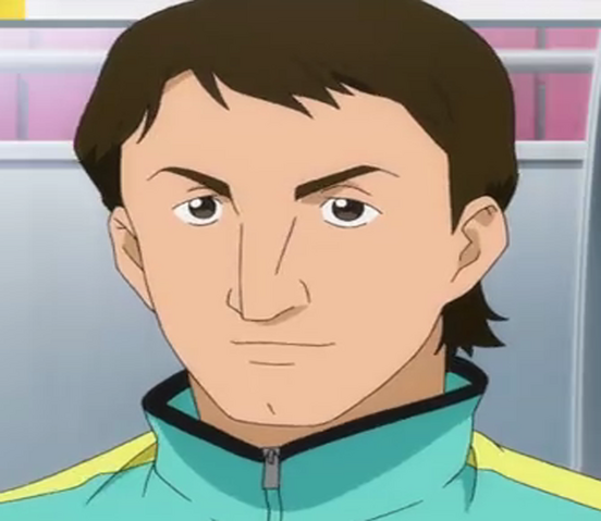 File:TEPPEI K.png