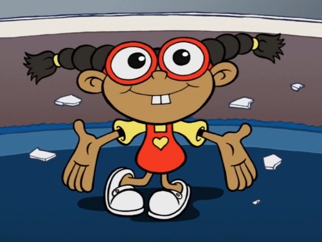 File:Laura Limpin.jpg