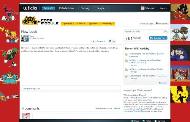 File:Sample new wiki design.jpg