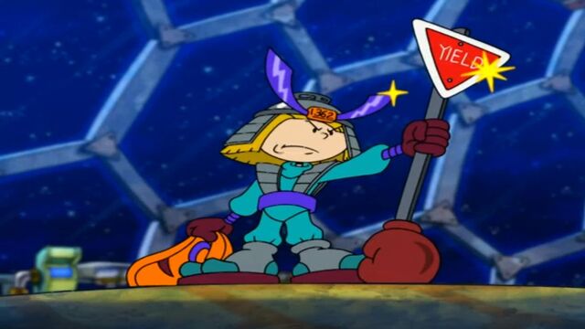 File:Cap604.jpg