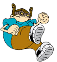 File:Hoagie1.png