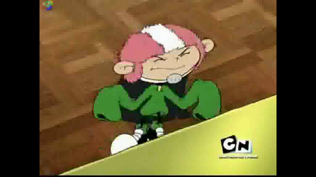 File:333.png