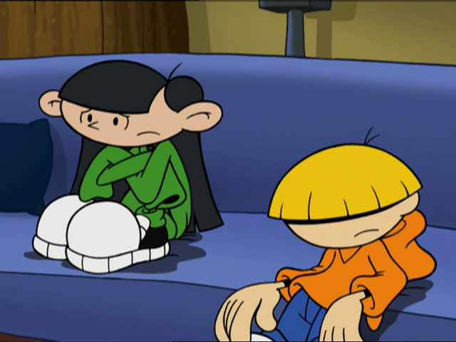 File:Vlcsnap-2010-08-24-17h38m27s206.png