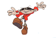 File:Numbuh1jump.png