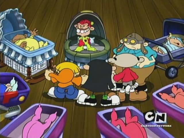 baby operation games baby operation games
