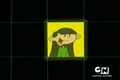 Thumbnail for version as of 21:49, November 15, 2009