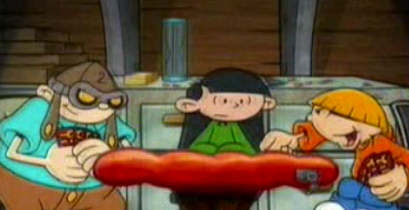File:Yipper2.PNG