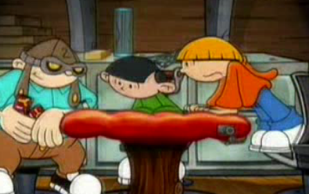 File:Yipper3.PNG