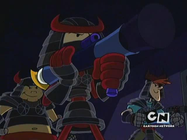 Teen Ninjas | KND Code Module | FANDOM powered by Wikia Teen Ninjas | KND Code Module | FANDOM powered by Wikia
