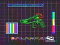 Thumbnail for version as of 00:54, July 12, 2009